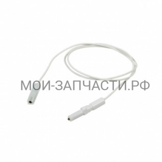 Свеча электроподжига газовой плиты EHT672 3570698047