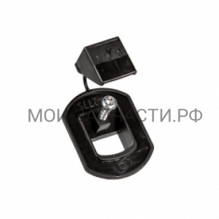 Фиксатор сетевого шнура духового шкафа IPE3241KC 3570724017