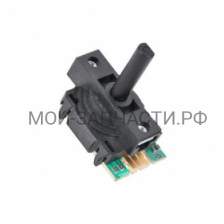 Переключатель режимов духовки EZC2430AOX 3570840037
