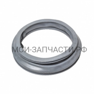 Манжета люка стиральной машины EW952S 3790200608