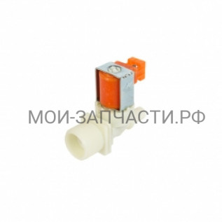 Клапан подачи воды стиральной машины EW970C 3792261020