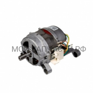 Двигатель стиральной машины EWP1264TDW 3792674024