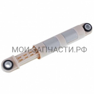 Амортизатор стиральной машины EW1455WE 3794303010