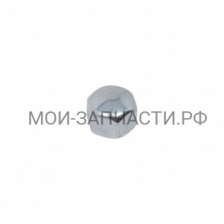 Гайка крепления тэна духовки BE3002420M 3870233016