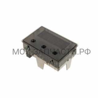 Таймер электронный духового шкафа EKD603500W 3871247023