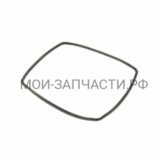 Уплотнительная резина двери духовки BE3002420M 3871945105