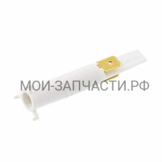 Индикатор питания духового шкафа