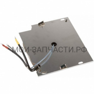 Конфорка индукционной плиты EKI954501X 3877612444