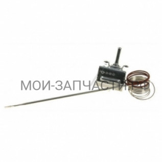 Датчик температуры духового шкафа EOG92100AX 3890787033