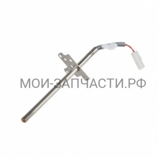 Датчик температуры духового шкафа EZC2430AOX 3890818010