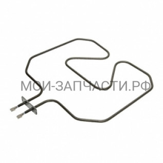 Тэн духовки EKC603505X 3970125013