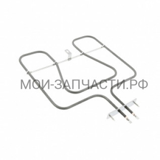 Тэн духовки EKG601104X 3970127019