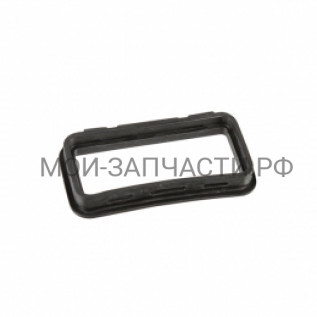 Прокладка воздуховода пылесоса ZTI7610 4055009916