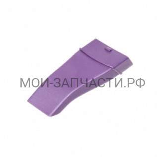 Насадка щелевая пылесоса ZB2942 4055061420