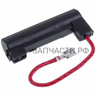 Предохранитель СВЧ-печи EMS20200W 4055065215