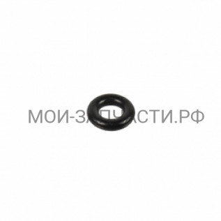 Прокладка кофемашины CG6600 4055067534
