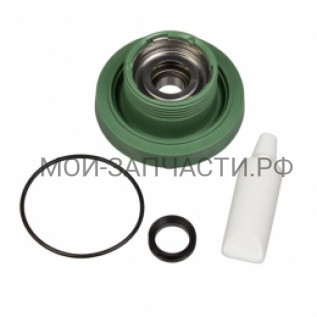 Блок подшипников стиральной машины EWT10120W 4055070744