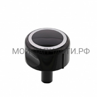 Ручка регулятора мощности СВЧ-печи EMM21000S 4055084190