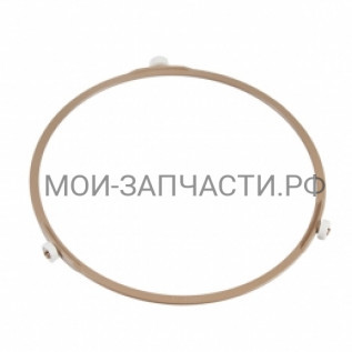 Роллер СВЧ-печи EMT25203K 4055108981