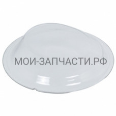 Стекло люка стиральной машины
