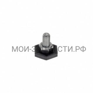 Ножка стиральной машины EW804F 4055113478