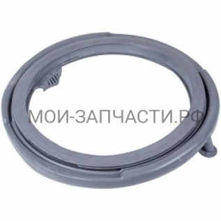 Манжета люка стиральной машины EW6SN327SI 4055113528