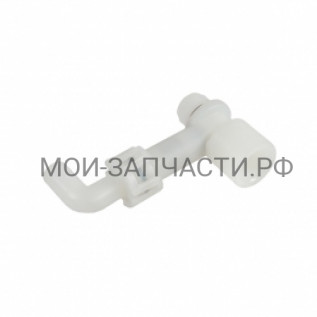 Клапан ходовой кофеварки EBC954513X 4055167227