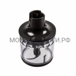 Измельчитель блендера UNIMODEL 4055167789