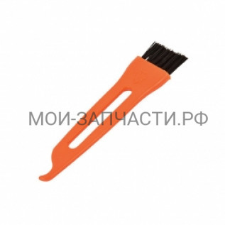 Щеточка для чистки HEPA фильтра пылесоса ZTI7625 4055174439