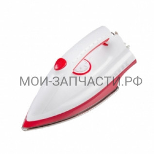 Утюг парогенератора UNIMODEL 4055188595