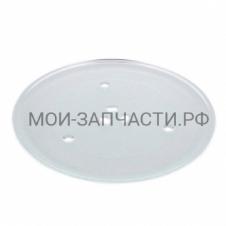 Тарелка СВЧ-печи EMZ421MMTI 4055192084