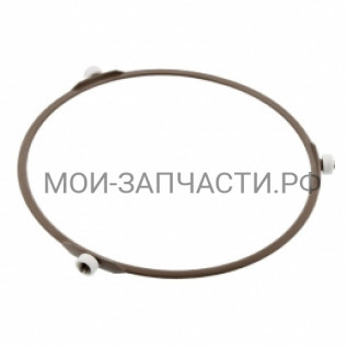 Роллер микроволновой печи EMM20007OX 4055192316