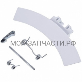 Ручка двери стиральной машины EWWR1685W 4055193256