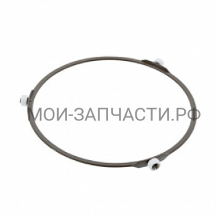 Роллер СВЧ-печи EMS20200W 4055195814