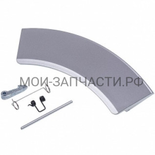 Ручка двери стиральной машины UNIMODEL 4055226056
