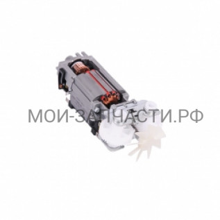 Двигатель кухонного комбайна EKM4200 4055255758