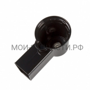 Корпус терок конусных кухонного комбайна EKM4900 4055259347