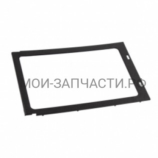 Внутренняя рамка двери СВЧ-печи EMT25203C 4055260592