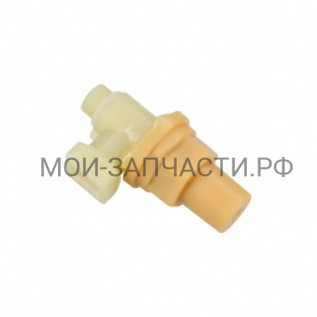 Клапан ходовой кофеварки EEA111 4055264750