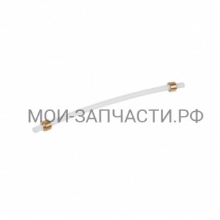 Трубка кофеварки EEA111 4055271664