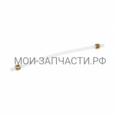 Трубка кофеварки