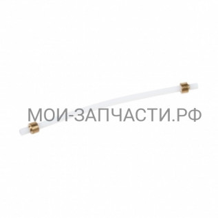 Трубка кофеварки EEA111 4055271698