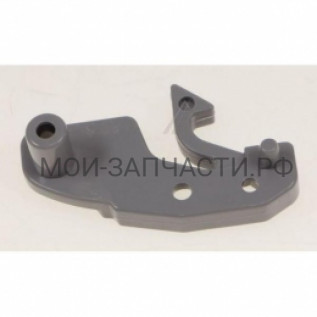 Фиксатор двери морозильной камеры холодильника RNT7ME34K1 4055272803