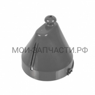 Держатель фильтра кофеварки EKF7800 4055275392