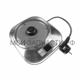 Подставка со шнуром чайника EEWA7800 4055276341