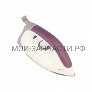Утюг парогенератора UNIMODEL 4055280491