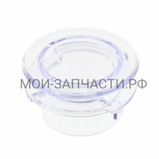 Пробка крышки чаши блендера ESB7300S 4055282356