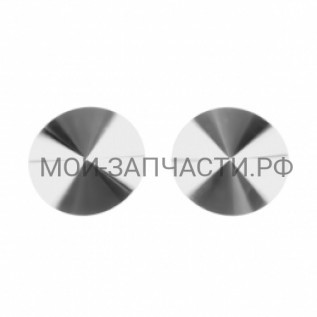 Накладка ручки кухонного комбайна EKM4100 4055288940