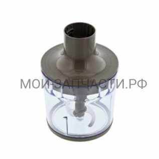 Измельчитель блендера UNIMODEL 4055301891