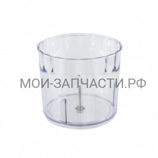 Чаша измельчителя блендера UNIMODEL 4055306940
